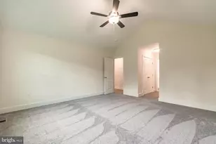 Lot 1 Foxglove Ln, Kearneysville, WV 25430 - Photo 24