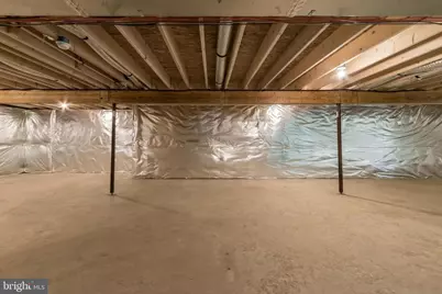 Lot 1 Foxglove Lane, Kearneysville, WV 25430 - Photo 40