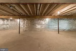 Lot 1 Foxglove Ln, Kearneysville, WV 25430 - Photo 40