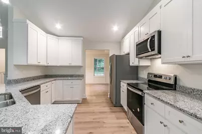 31 Foxglove Lane #LOT 1, Kearneysville, WV 25430 - Photo 12