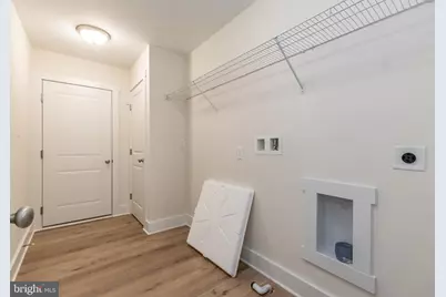 Lot 1 Foxglove Lane, Kearneysville, WV 25430 - Photo 26