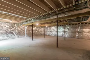 31 Foxglove Ln, Kearneysville, WV 25430 - Photo 40