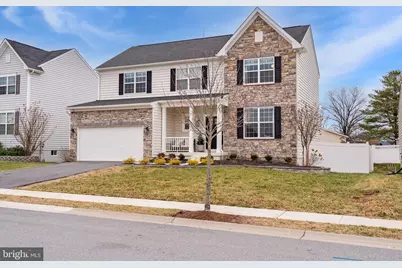 38 Deep Creek Road, Ranson, WV 25438 - Photo 64