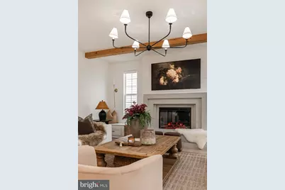 38 Deep Creek Road, Ranson, WV 25438 - Photo 22