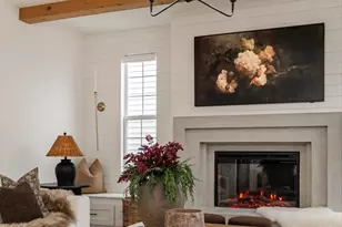 38 Deep Creek Rd, Ranson, WV 25438 - Photo 22