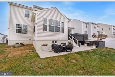 38 Deep Creek Road, Ranson, WV 25438 - Photo 54