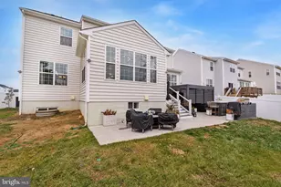 38 Deep Creek Rd, Ranson, WV 25438 - Photo 54