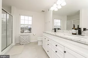 38 Deep Creek Rd, Ranson, WV 25438 - Photo 36