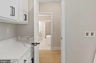 321 Mistletoe Ln, Harpers Ferry, WV 25425 - Photo 44