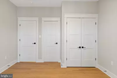 321 Mistletoe Lane #LOT 12, Harpers Ferry, WV 25425 - Photo 20