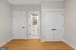 321 Mistletoe Ln, Harpers Ferry, WV 25425 - Photo 22