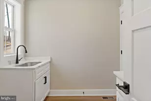 12 Mistletoe Ln, Shepherdstown, WV 25443 - Photo 42