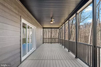 321 Mistletoe Lane #LOT 12, Harpers Ferry, WV 25425 - Photo 6
