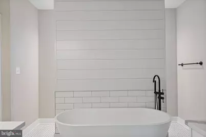 12 Mistletoe Lane, Shepherdstown, WV 25443 - Photo 34