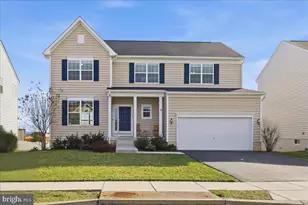 170 Shallow Creek Dr, Ranson, WV 25438 - Photo 1