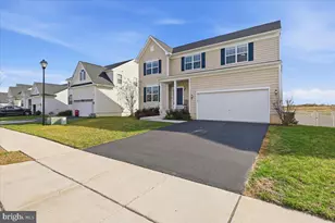 170 Shallow Creek Dr, Ranson, WV 25438 - Photo 36