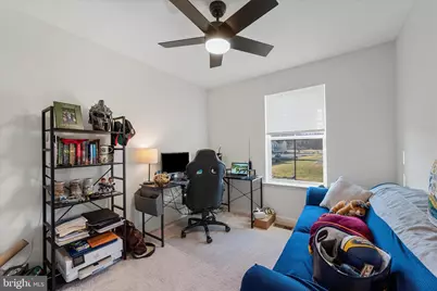 262 Battlefield Drive, Charles Town, WV 25414 - Photo 18