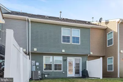 262 Battlefield Drive, Charles Town, WV 25414 - Photo 30