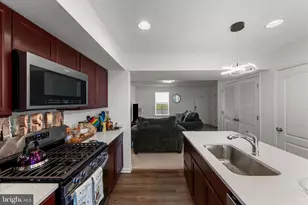 262 Battlefield Dr, Charles Town, WV 25414 - Photo 12