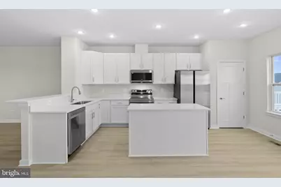 Homesite 261 Huntwell West Avenue, Ranson, WV 25438 - Photo 18