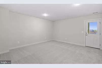 Homesite 261 Huntwell West Avenue, Ranson, WV 25438 - Photo 42