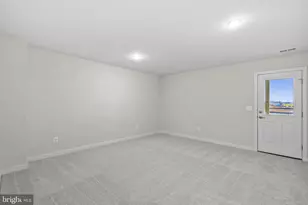 Homesite 261 Huntwell West Ave, Ranson, WV 25438 - Photo 42