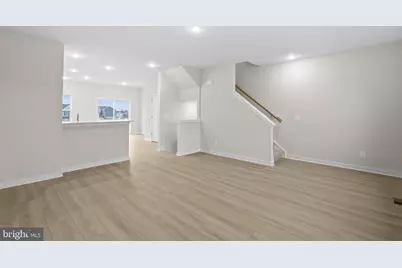 Homesite 261 Huntwell West Avenue, Ranson, WV 25438 - Photo 12