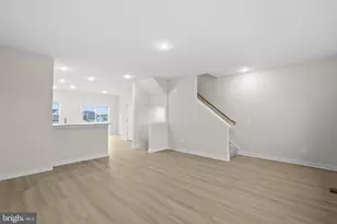 Homesite 261 Huntwell West Ave, Ranson, WV 25438 - Photo 12