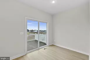 Homesite 261 Huntwell West Ave, Ranson, WV 25438 - Photo 24