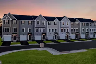 Homesite 366 Sherman Ave, Ranson, WV 25438 - Photo 4