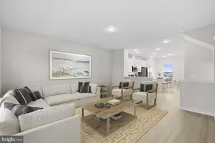 Homesite 4114 Sherman Ave, Ranson, WV 25438 - Photo 14