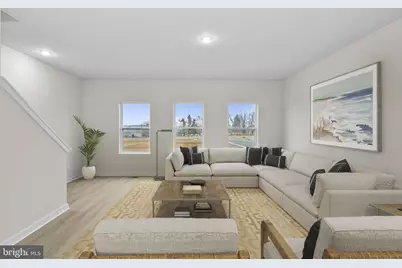 Homesite 4114 Sherman Ave, Ranson, WV 25438 - Photo 10