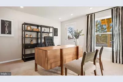 Homesite 4114 Sherman Ave, Ranson, WV 25438 - Photo 4