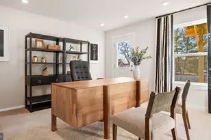 Homesite 4114 Sherman Ave, Ranson, WV 25438 - Photo 4