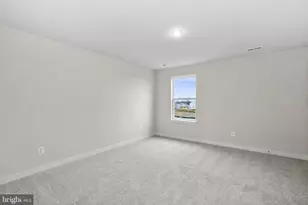 Homesite 4114 Sherman Ave, Ranson, WV 25438 - Photo 26