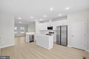 Homesite 1523 Sumter Ave, Ranson, WV 25438 - Photo 20