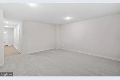 Homesite 1523 Sumter Avenue, Ranson, WV 25438 - Photo 42