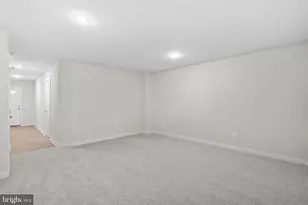 Homesite 1523 Sumter Ave, Ranson, WV 25438 - Photo 42