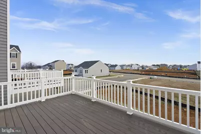 Homesite 2233 Sherman Ave, Ranson, WV 25438 - Photo 48