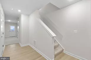 Homesite 2233 Sherman Ave, Ranson, WV 25438 - Photo 6