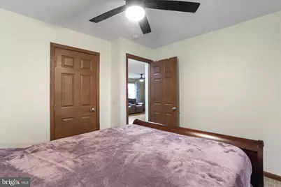 135 Carter Avenue, Harpers Ferry, WV 25425 - Photo 28