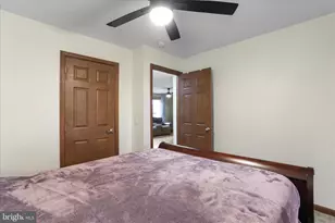 135 Carter Ave, Harpers Ferry, WV 25425 - Photo 28