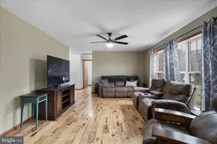 135 Carter Ave, Harpers Ferry, WV 25425 - Photo 22