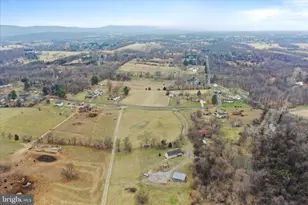 135 Carter Ave, Harpers Ferry, WV 25425 - Photo 58