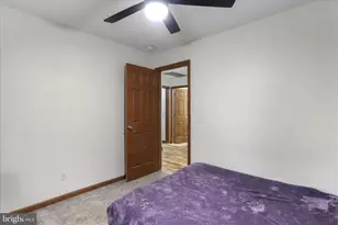 135 Carter Ave, Harpers Ferry, WV 25425 - Photo 26