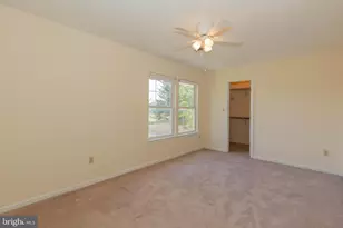 180 Muirfield Ct, Charles Town, WV 25414 - Photo 34