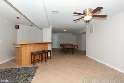 180 Muirfield Court, Charles Town, WV 25414 - Photo 44