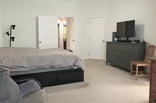 97 Don Quixote Dr, Charles Town, WV 25414 - Photo 14