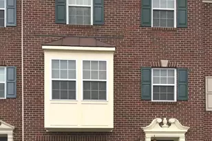 97 Don Quixote Dr, Charles Town, WV 25414 - Photo 2