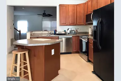 97 Don Quixote Drive, Charles Town, WV 25414 - Photo 4